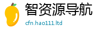 7777788888管家婆老家凤凰惟7777788888管家婆老家凤凰网